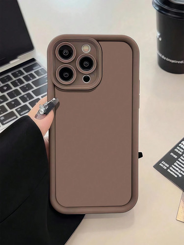 Cover telefono antiurto tpu - cover,