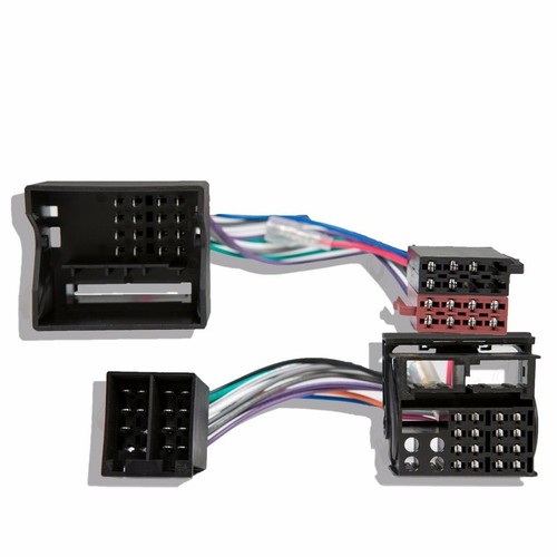 Parrot kit auto vivavoce - kit,