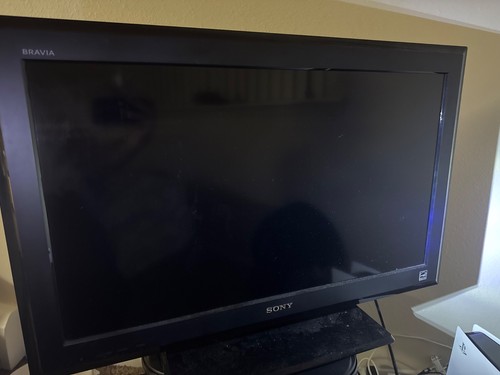 Sony bravia kdl 32l504 - bravia, kdl-32l504