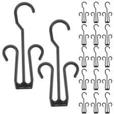  20 Pcs Scarpiera Per Armadio