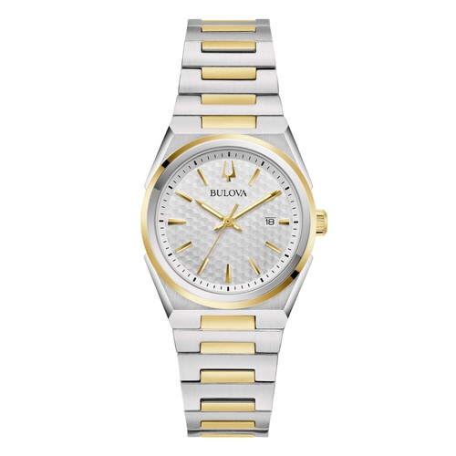 Orologio donna bulova classic - donna,