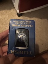 Cam SHIMANO TORSA. 80 BFS