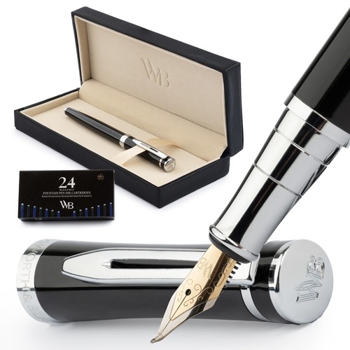 Wordsworth black set - wordsworth,