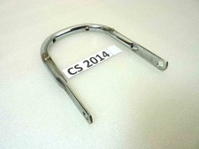 Staffa parafango anteriore