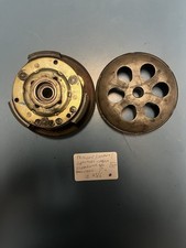 Frizione Completa Campana