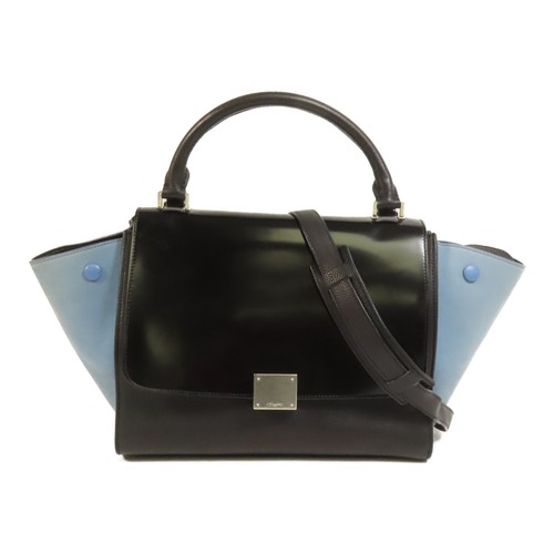 Borsa tracolla celine shw - borsa,
