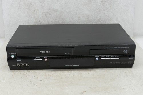 Toshiba 38ve lettore dvd - lettore,
