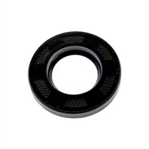 Paraolio piede evinrude - paraolio,