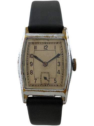 Orologio polso art - polso,