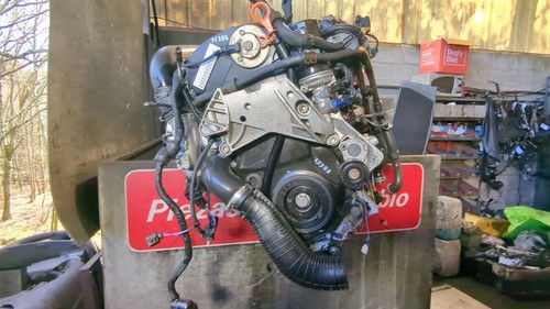 Ccz motore completo - completo, /
