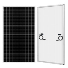 Pannello solare 200W