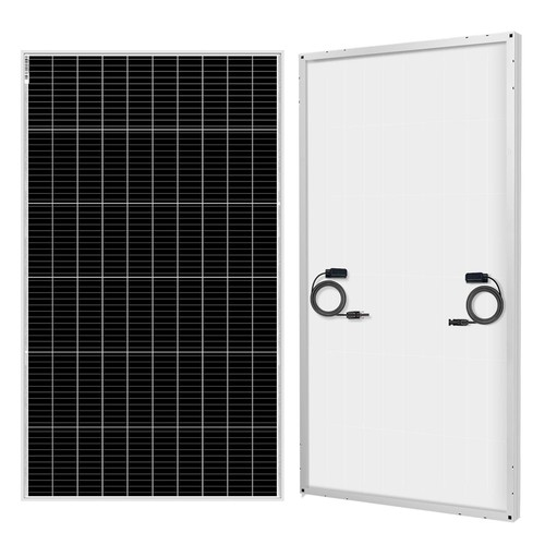 Pannello solare 200w - pannello,