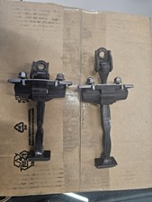 tirante porta 500X 2022 anteriore destra Posteriore Destra