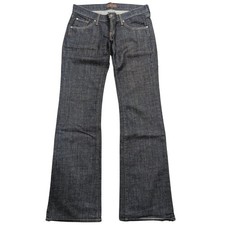 JAMES JEANS stivaletto donna