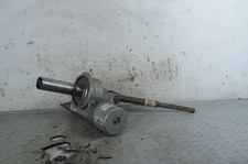 112546 piantone sterzo opel - 112546,
