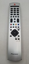 Pioneer AXD1494 Telecomando TV