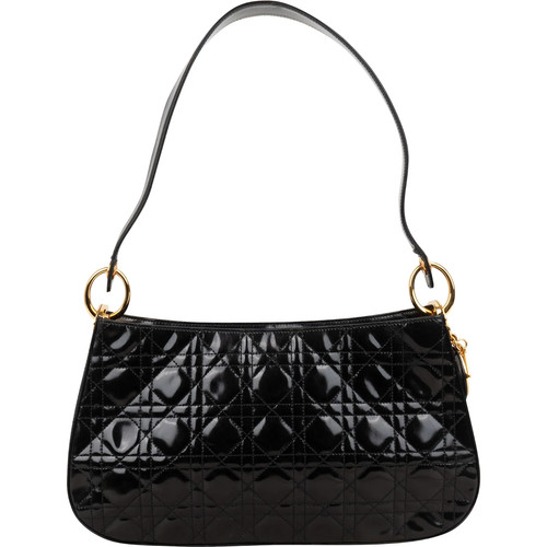 Borsa tracolla christian - borsa,