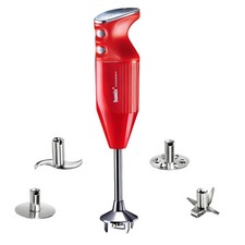 Bamix - Frullatore a