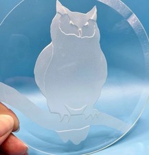 Pannello finestra sospeso