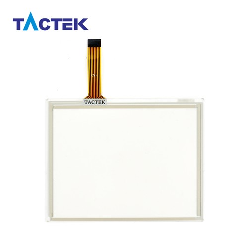 Touch screen per kawasaki - touch,