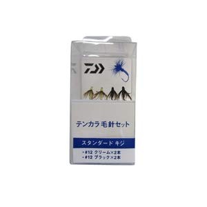 Daiwa fly tenkara set - fly,