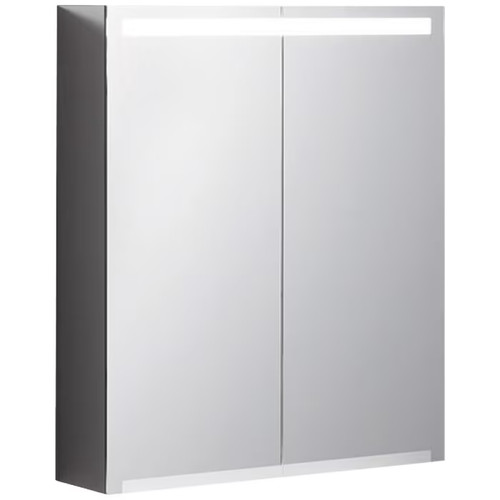 Armadio specchio geberit - a,
