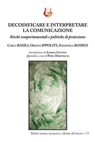 Libri carla basili oriana - libri,
