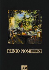 Plinio nomellini - plinio,