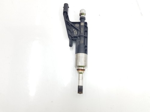 13537639990 iniettore mini - 13537639990,