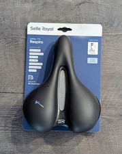 Sella bicicletta Selle Royal