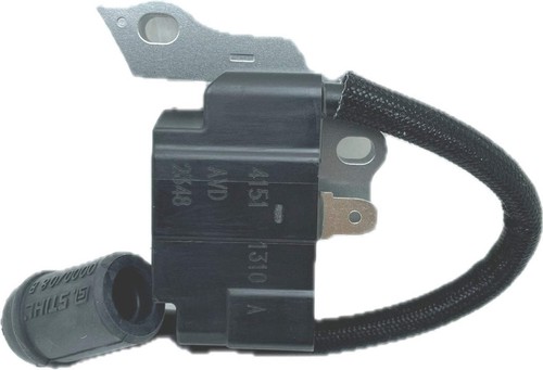 Bobina per decespugliatore - per,