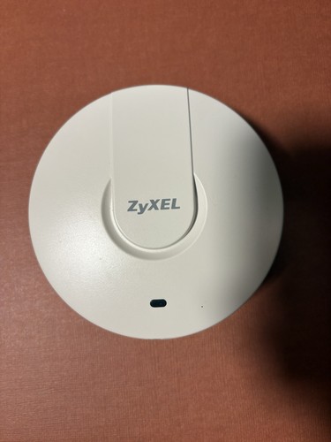 Access point zyxel n600 - access,