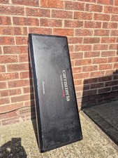 Pioneer Carrozzeria TS-WX77A