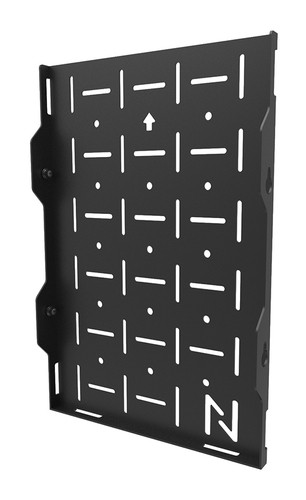 Neomounts level 750 - level-750, av