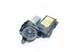 MOTORINO ALZAVETRO ANTERIORE