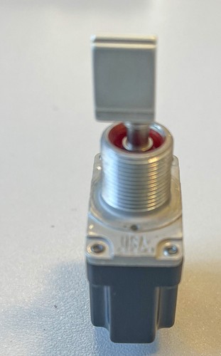 Honeywell 1tl163 - honeywell, 1tl163-7