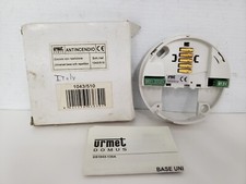 URMET 1043/510 BASE UNIVERSALE