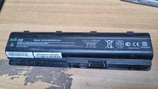 2412-Batteria PC Portatile HP HSTNN-CQ42 COMPATIBILE