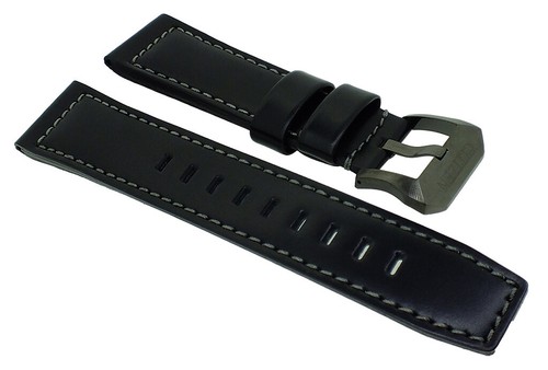 Cinturino citizen eco drive - cinturino,