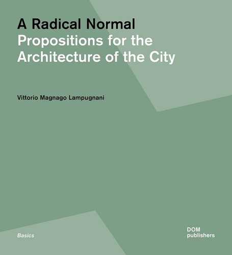 Radical normal propositions - normal.,