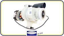 MOTORE MACINACAFFE' MACCHINA