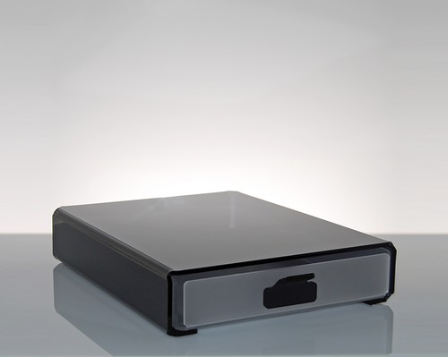 Slato contenitore cassetto - contenitore,