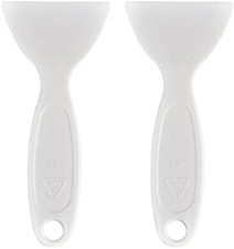 - 2 Pezzi Accessori per