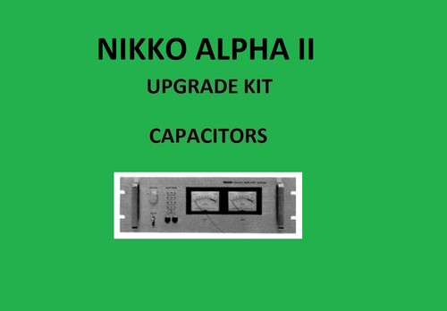 Kit riparazione - di,