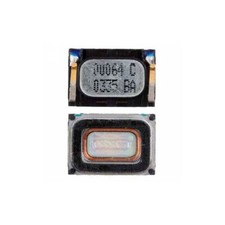 Altoparlante Speaker Ricambio Pari OEM Per iPhone 4