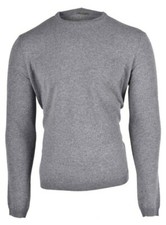 NUOVO maglione Stile Latino