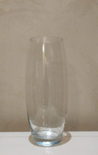 VASI FLORA PASABAHCE VETRO H 26CM - VASI ALLESTIMENTO, CENTROTAVOLA N 3 PEZZI