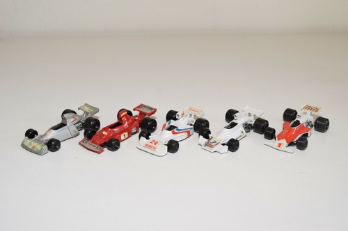 A13 lotto polistil - lotto,