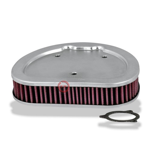 Filtro aria sportivo - aria, k&n