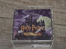 Harry Potter WOTC - Espositore
